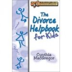 The Divorce Helpbook for Kids