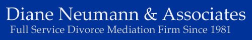 Diane Neumann & Associates: Massachusetts Divorce Mediation Services - HOME PAGE