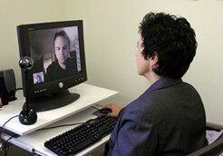 Web Mediation Image