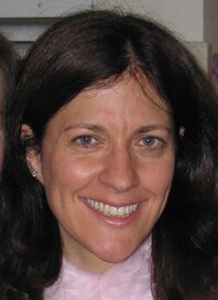 Miriam Kosowsky